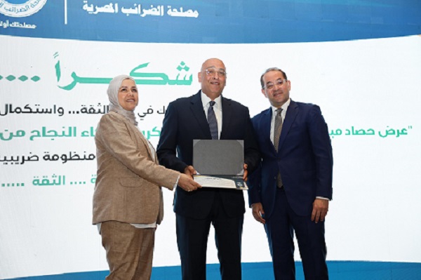 وزارة المالية وجهاز تنمية المشروعات: شراكة قوية لدعم المشروعات الصغيرة والمتوسطة